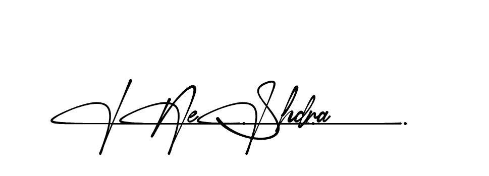 The best way (Amadgone-BW1ax) to make a short signature is to pick only two or three words in your name. The name Ceard include a total of six letters. For converting this name. Ceard signature style 2 images and pictures png