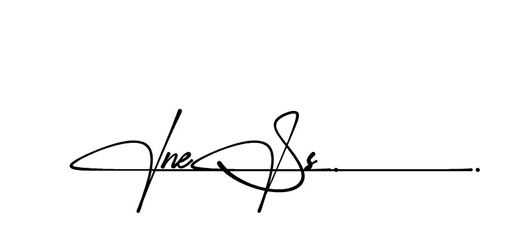 The best way (Amadgone-BW1ax) to make a short signature is to pick only two or three words in your name. The name Ceard include a total of six letters. For converting this name. Ceard signature style 2 images and pictures png