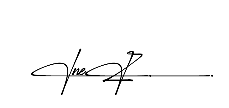 The best way (Amadgone-BW1ax) to make a short signature is to pick only two or three words in your name. The name Ceard include a total of six letters. For converting this name. Ceard signature style 2 images and pictures png