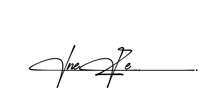 The best way (Amadgone-BW1ax) to make a short signature is to pick only two or three words in your name. The name Ceard include a total of six letters. For converting this name. Ceard signature style 2 images and pictures png