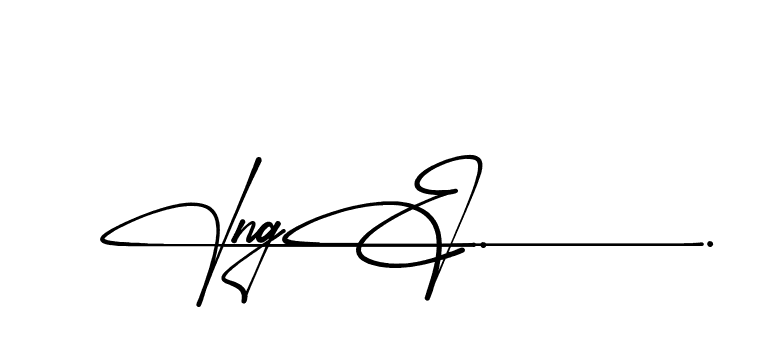 The best way (Amadgone-BW1ax) to make a short signature is to pick only two or three words in your name. The name Ceard include a total of six letters. For converting this name. Ceard signature style 2 images and pictures png