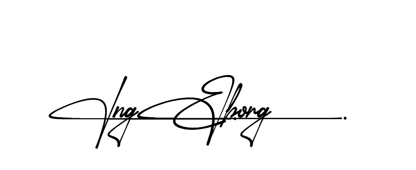 The best way (Amadgone-BW1ax) to make a short signature is to pick only two or three words in your name. The name Ceard include a total of six letters. For converting this name. Ceard signature style 2 images and pictures png