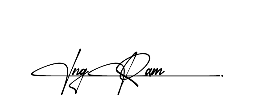 The best way (Amadgone-BW1ax) to make a short signature is to pick only two or three words in your name. The name Ceard include a total of six letters. For converting this name. Ceard signature style 2 images and pictures png