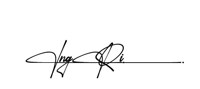 The best way (Amadgone-BW1ax) to make a short signature is to pick only two or three words in your name. The name Ceard include a total of six letters. For converting this name. Ceard signature style 2 images and pictures png