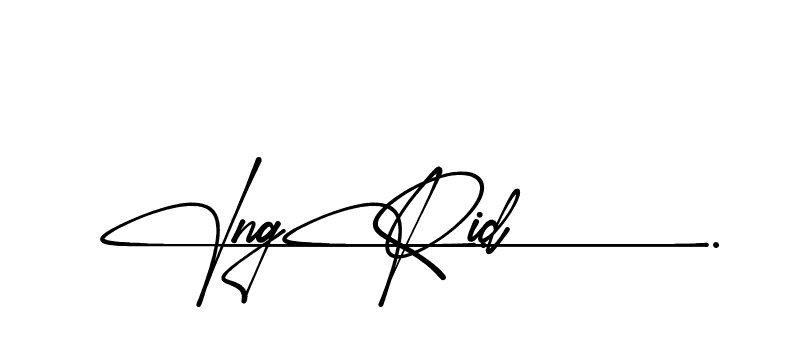 The best way (Amadgone-BW1ax) to make a short signature is to pick only two or three words in your name. The name Ceard include a total of six letters. For converting this name. Ceard signature style 2 images and pictures png