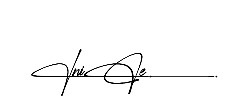 The best way (Amadgone-BW1ax) to make a short signature is to pick only two or three words in your name. The name Ceard include a total of six letters. For converting this name. Ceard signature style 2 images and pictures png