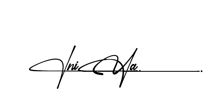 The best way (Amadgone-BW1ax) to make a short signature is to pick only two or three words in your name. The name Ceard include a total of six letters. For converting this name. Ceard signature style 2 images and pictures png