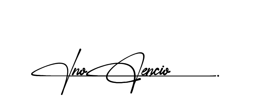 The best way (Amadgone-BW1ax) to make a short signature is to pick only two or three words in your name. The name Ceard include a total of six letters. For converting this name. Ceard signature style 2 images and pictures png