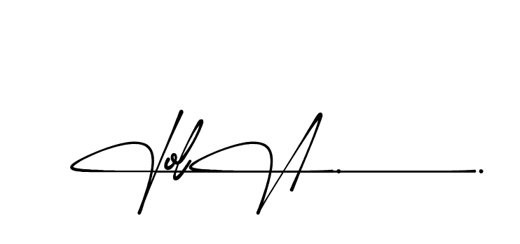 The best way (Amadgone-BW1ax) to make a short signature is to pick only two or three words in your name. The name Ceard include a total of six letters. For converting this name. Ceard signature style 2 images and pictures png