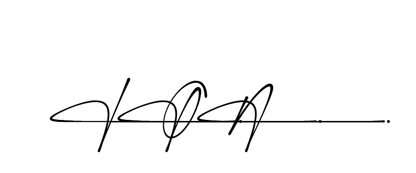 The best way (Amadgone-BW1ax) to make a short signature is to pick only two or three words in your name. The name Ceard include a total of six letters. For converting this name. Ceard signature style 2 images and pictures png