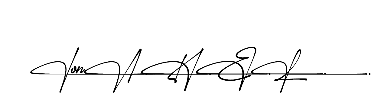 The best way (Amadgone-BW1ax) to make a short signature is to pick only two or three words in your name. The name Ceard include a total of six letters. For converting this name. Ceard signature style 2 images and pictures png