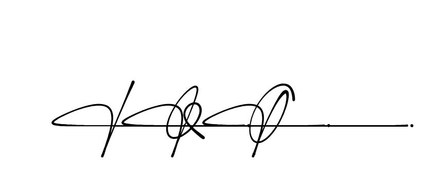 The best way (Amadgone-BW1ax) to make a short signature is to pick only two or three words in your name. The name Ceard include a total of six letters. For converting this name. Ceard signature style 2 images and pictures png