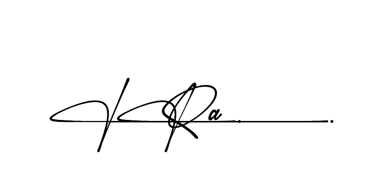 The best way (Amadgone-BW1ax) to make a short signature is to pick only two or three words in your name. The name Ceard include a total of six letters. For converting this name. Ceard signature style 2 images and pictures png