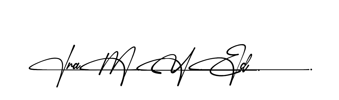 The best way (Amadgone-BW1ax) to make a short signature is to pick only two or three words in your name. The name Ceard include a total of six letters. For converting this name. Ceard signature style 2 images and pictures png