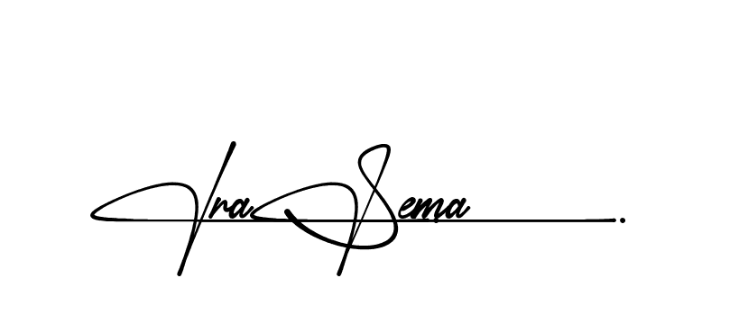 The best way (Amadgone-BW1ax) to make a short signature is to pick only two or three words in your name. The name Ceard include a total of six letters. For converting this name. Ceard signature style 2 images and pictures png