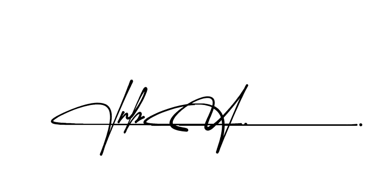 The best way (Amadgone-BW1ax) to make a short signature is to pick only two or three words in your name. The name Ceard include a total of six letters. For converting this name. Ceard signature style 2 images and pictures png