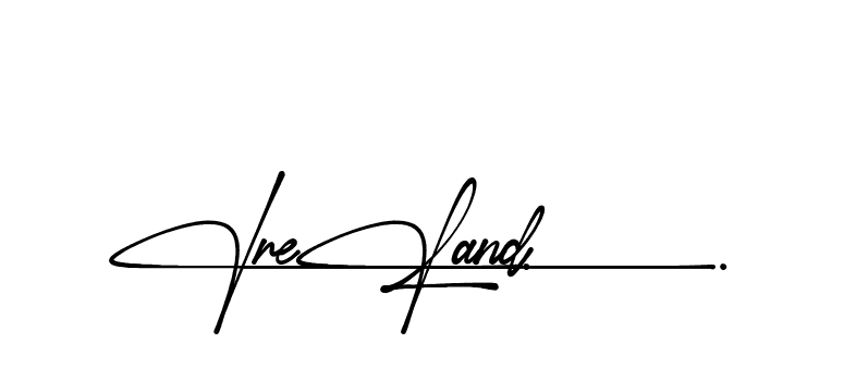 The best way (Amadgone-BW1ax) to make a short signature is to pick only two or three words in your name. The name Ceard include a total of six letters. For converting this name. Ceard signature style 2 images and pictures png