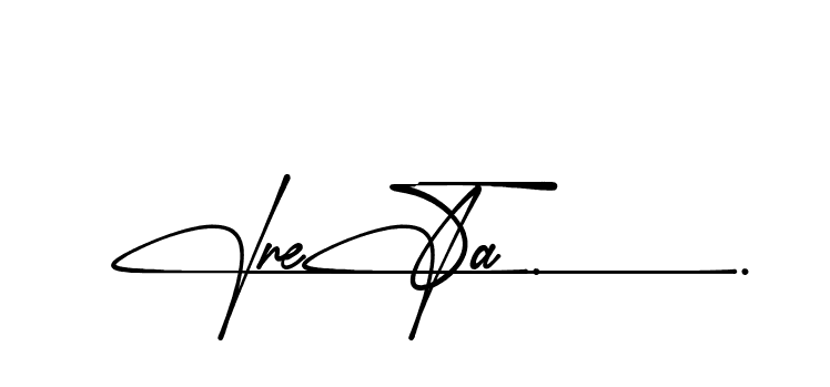 The best way (Amadgone-BW1ax) to make a short signature is to pick only two or three words in your name. The name Ceard include a total of six letters. For converting this name. Ceard signature style 2 images and pictures png