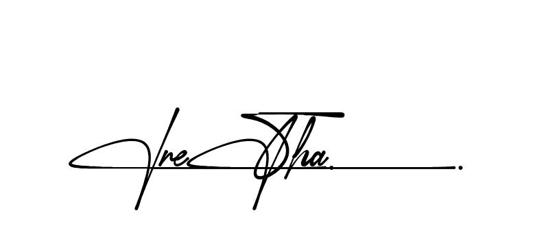 The best way (Amadgone-BW1ax) to make a short signature is to pick only two or three words in your name. The name Ceard include a total of six letters. For converting this name. Ceard signature style 2 images and pictures png