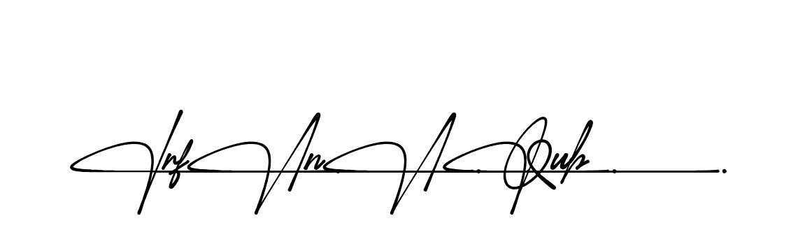 The best way (Amadgone-BW1ax) to make a short signature is to pick only two or three words in your name. The name Ceard include a total of six letters. For converting this name. Ceard signature style 2 images and pictures png