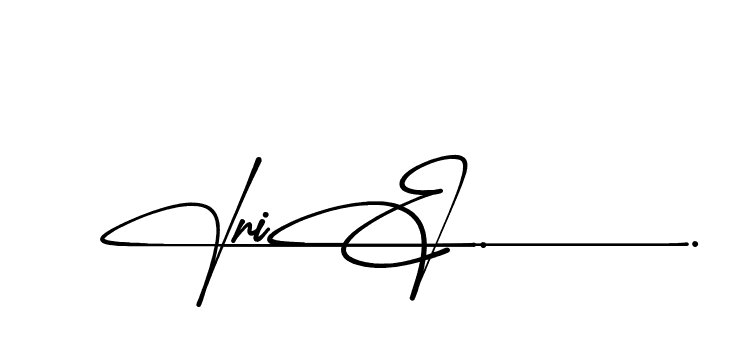 The best way (Amadgone-BW1ax) to make a short signature is to pick only two or three words in your name. The name Ceard include a total of six letters. For converting this name. Ceard signature style 2 images and pictures png