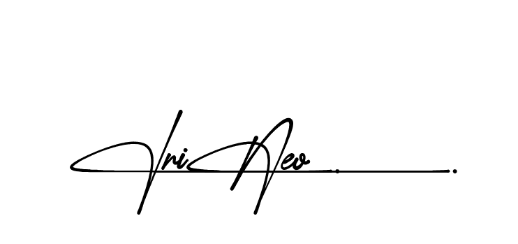 The best way (Amadgone-BW1ax) to make a short signature is to pick only two or three words in your name. The name Ceard include a total of six letters. For converting this name. Ceard signature style 2 images and pictures png