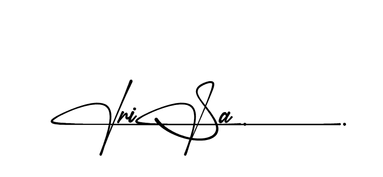 The best way (Amadgone-BW1ax) to make a short signature is to pick only two or three words in your name. The name Ceard include a total of six letters. For converting this name. Ceard signature style 2 images and pictures png