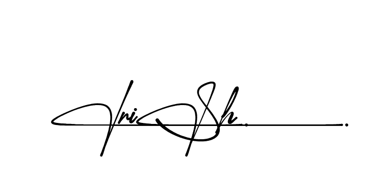 The best way (Amadgone-BW1ax) to make a short signature is to pick only two or three words in your name. The name Ceard include a total of six letters. For converting this name. Ceard signature style 2 images and pictures png