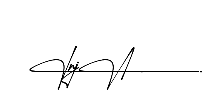 The best way (Amadgone-BW1ax) to make a short signature is to pick only two or three words in your name. The name Ceard include a total of six letters. For converting this name. Ceard signature style 2 images and pictures png