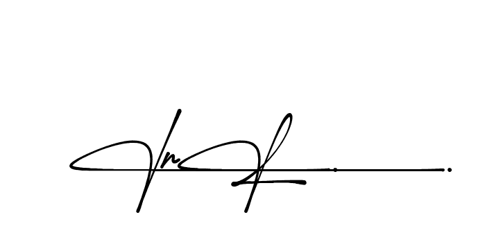 The best way (Amadgone-BW1ax) to make a short signature is to pick only two or three words in your name. The name Ceard include a total of six letters. For converting this name. Ceard signature style 2 images and pictures png