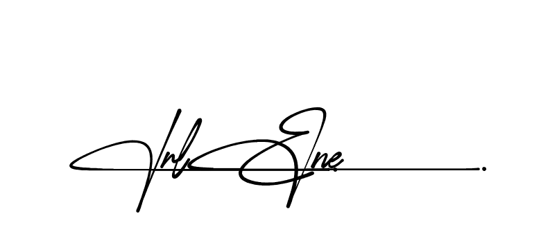 The best way (Amadgone-BW1ax) to make a short signature is to pick only two or three words in your name. The name Ceard include a total of six letters. For converting this name. Ceard signature style 2 images and pictures png