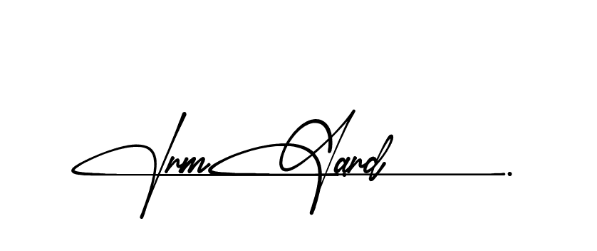 The best way (Amadgone-BW1ax) to make a short signature is to pick only two or three words in your name. The name Ceard include a total of six letters. For converting this name. Ceard signature style 2 images and pictures png