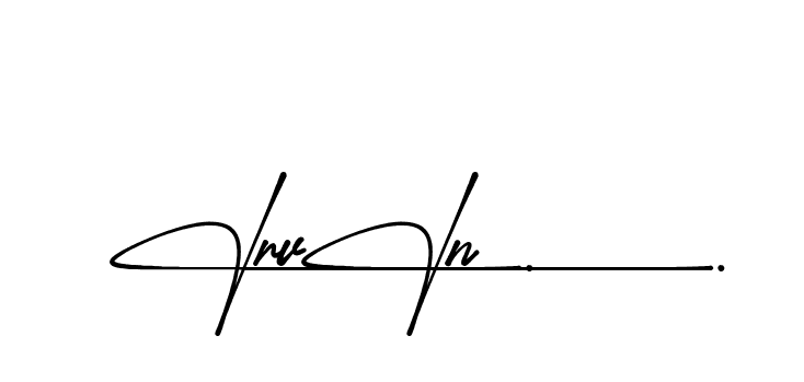 The best way (Amadgone-BW1ax) to make a short signature is to pick only two or three words in your name. The name Ceard include a total of six letters. For converting this name. Ceard signature style 2 images and pictures png