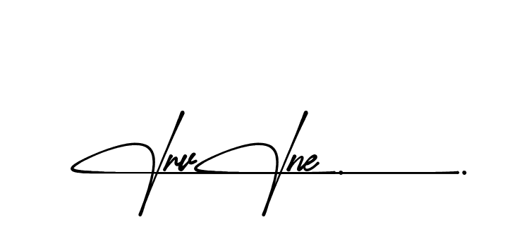 The best way (Amadgone-BW1ax) to make a short signature is to pick only two or three words in your name. The name Ceard include a total of six letters. For converting this name. Ceard signature style 2 images and pictures png