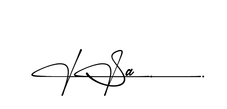 The best way (Amadgone-BW1ax) to make a short signature is to pick only two or three words in your name. The name Ceard include a total of six letters. For converting this name. Ceard signature style 2 images and pictures png