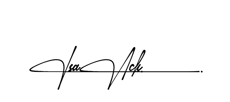 The best way (Amadgone-BW1ax) to make a short signature is to pick only two or three words in your name. The name Ceard include a total of six letters. For converting this name. Ceard signature style 2 images and pictures png