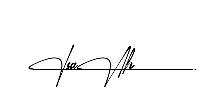 The best way (Amadgone-BW1ax) to make a short signature is to pick only two or three words in your name. The name Ceard include a total of six letters. For converting this name. Ceard signature style 2 images and pictures png