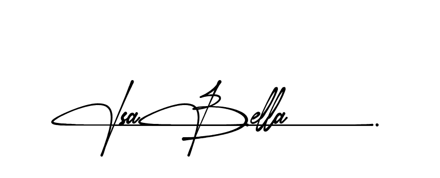 The best way (Amadgone-BW1ax) to make a short signature is to pick only two or three words in your name. The name Ceard include a total of six letters. For converting this name. Ceard signature style 2 images and pictures png