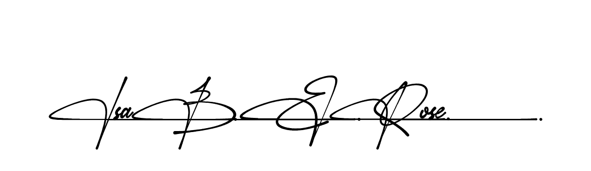 The best way (Amadgone-BW1ax) to make a short signature is to pick only two or three words in your name. The name Ceard include a total of six letters. For converting this name. Ceard signature style 2 images and pictures png