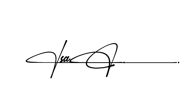 The best way (Amadgone-BW1ax) to make a short signature is to pick only two or three words in your name. The name Ceard include a total of six letters. For converting this name. Ceard signature style 2 images and pictures png