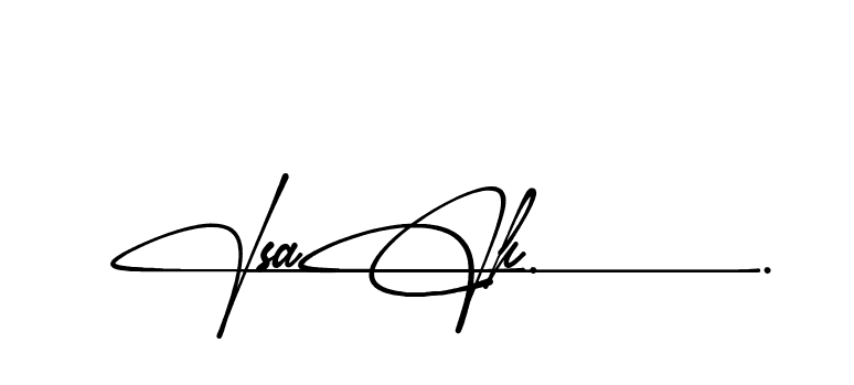 The best way (Amadgone-BW1ax) to make a short signature is to pick only two or three words in your name. The name Ceard include a total of six letters. For converting this name. Ceard signature style 2 images and pictures png