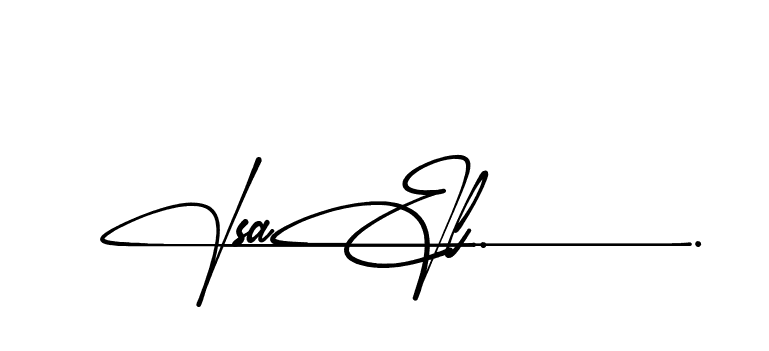 The best way (Amadgone-BW1ax) to make a short signature is to pick only two or three words in your name. The name Ceard include a total of six letters. For converting this name. Ceard signature style 2 images and pictures png