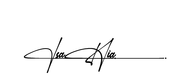 The best way (Amadgone-BW1ax) to make a short signature is to pick only two or three words in your name. The name Ceard include a total of six letters. For converting this name. Ceard signature style 2 images and pictures png