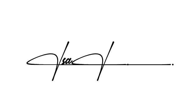 The best way (Amadgone-BW1ax) to make a short signature is to pick only two or three words in your name. The name Ceard include a total of six letters. For converting this name. Ceard signature style 2 images and pictures png