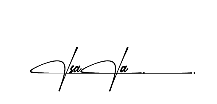 The best way (Amadgone-BW1ax) to make a short signature is to pick only two or three words in your name. The name Ceard include a total of six letters. For converting this name. Ceard signature style 2 images and pictures png