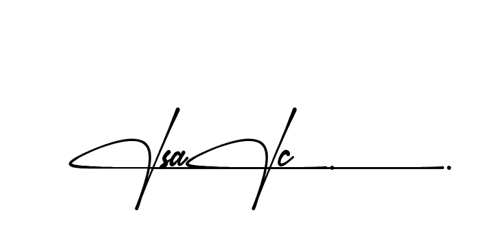 The best way (Amadgone-BW1ax) to make a short signature is to pick only two or three words in your name. The name Ceard include a total of six letters. For converting this name. Ceard signature style 2 images and pictures png