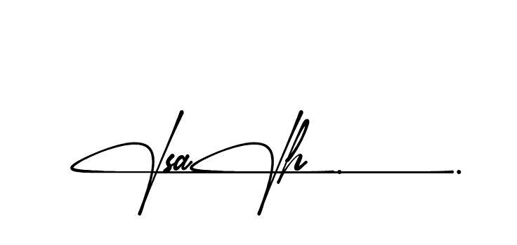 The best way (Amadgone-BW1ax) to make a short signature is to pick only two or three words in your name. The name Ceard include a total of six letters. For converting this name. Ceard signature style 2 images and pictures png