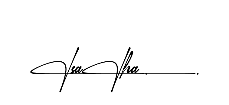 The best way (Amadgone-BW1ax) to make a short signature is to pick only two or three words in your name. The name Ceard include a total of six letters. For converting this name. Ceard signature style 2 images and pictures png