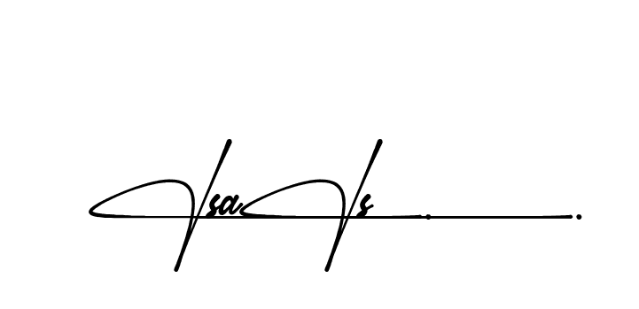 The best way (Amadgone-BW1ax) to make a short signature is to pick only two or three words in your name. The name Ceard include a total of six letters. For converting this name. Ceard signature style 2 images and pictures png