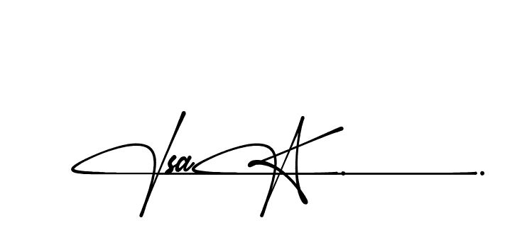 The best way (Amadgone-BW1ax) to make a short signature is to pick only two or three words in your name. The name Ceard include a total of six letters. For converting this name. Ceard signature style 2 images and pictures png